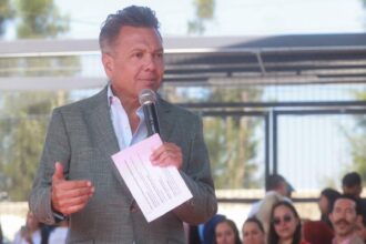 Logro sin precedentes: Lemus establece ley para brindar atención médica gratuita a niños en Jalisco