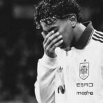 Los culpables de los cánticos racistas en México