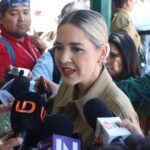 Mazatlán arrasa en Semana Santa 2026 y afianza su posición como destino turístico nacional: Estrella Palacios