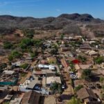 Mazatlán impulsa su zona rural: senderos, conectividad y turismo como impulso al progreso