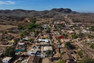 Mazatlán impulsa su zona rural: senderos, conectividad y turismo como impulso al progreso
