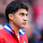 Mexicanos en el extranjero: Cómo ver