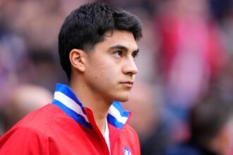 Mexicanos en el extranjero: Cómo ver