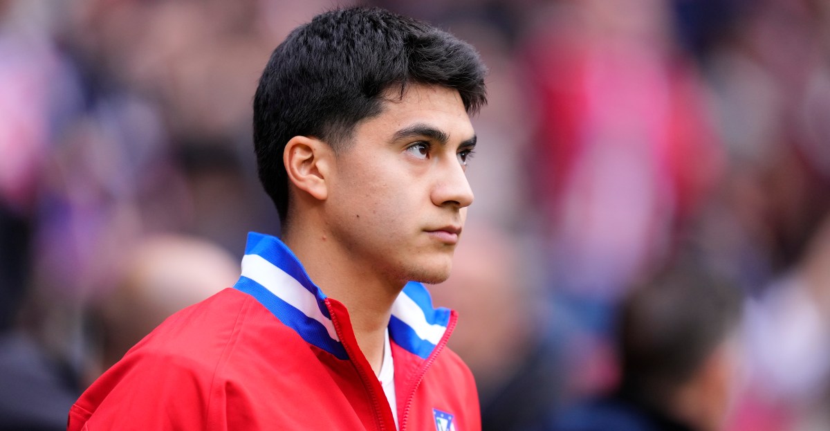 Mexicanos en el extranjero: Cómo ver