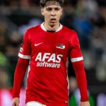 Mexicanos en el extranjero: Resumen