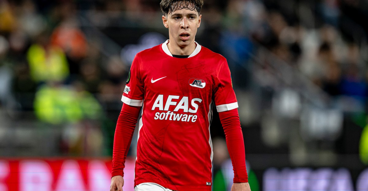 Mexicanos en el extranjero: Resumen