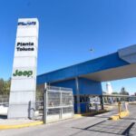 México se sale del top 5 de fabricantes de automóviles a nivel mundial