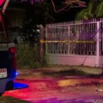 Mujer es asesinada en Zapopan frente a sus hijos