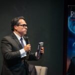 Nuevo libro en Mazatlán desmitifica los desastres: "no son naturales, son sociales"