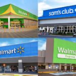 Objetivo de Walmart: alcanzar al 99% de los hogares mexicanos para 2029 con una inversión de US $2.4B