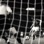 Panenka perdona a Brahim y aconseja al Madrid que "Vinicius no cobre más penales"