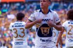 Pumas asegura el segundo lugar del Clausura 2026 tras vencer a Pachuca