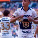 Pumas asegura el segundo lugar del Clausura 2026 tras vencer a Pachuca