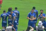 Pumas consiguen otra sólida victoria sobre Mazatlán