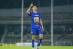 Pumas remonta para vencer a FC Juárez en emocionante partido