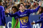 Pumas sigue con su gran temporada Clausura 2026 al vencer a Atlético San Luis