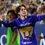 Pumas sigue con su gran temporada Clausura 2026 al vencer a Atlético San Luis