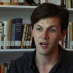 Rafael Prieto-Curiel: el matemático que está salvando a México a través de los números