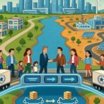 Reflexión: ¿Cómo sería una utopía regional? Parte 3