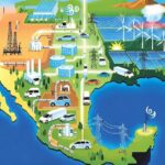 Reflexión: ¿Cómo sería una utopía regional? Parte 5