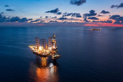 Revés para México: Tribunal canadiense reabre caso NAFTA de $270 millones contra Pemex