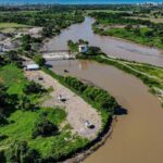 SEAPAL Vallarta planea importante inversión de 900 millones de pesos en garantizar el suministro de agua