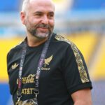 Selección Femenil Mexicana clasifica para el Campeonato Femenil de la Concacaf tras vencer a Puerto Rico 6-0