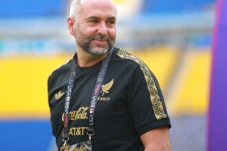 Selección Femenil Mexicana clasifica para el Campeonato Femenil de la Concacaf tras vencer a Puerto Rico 6-0