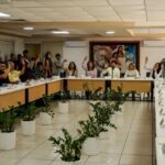 Sinaloa impulsa ayuda rápida a familias desplazadas con asistencia y planes de vivienda adecuada