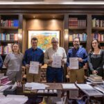 Subsidio a la luz en Sinaloa: ¡De mayo a octubre!