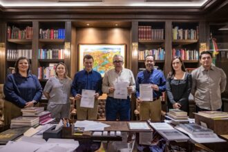 Subsidio a la luz en Sinaloa: ¡De mayo a octubre!