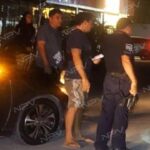 Trágico accidente en Punta de Mita: Fallece hombre atropellado