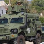 Trágico asesinato del profesor Concho en Tomatlán