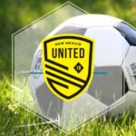 United enfrenta a Phoenix sin victorias