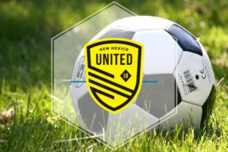 United enfrenta a Phoenix sin victorias