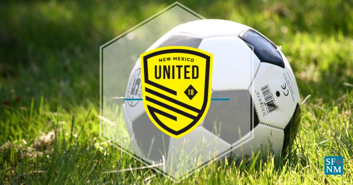 United enfrenta a Phoenix sin victorias