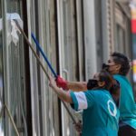 ¿Qué nos dicen las últimas cifras de empleo de México sobre la economía?