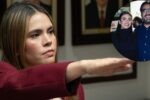 Ana Miriam Ramos: La nueva ALCALDESA INTERINA de Culiacán ante la licencia de Juan de Dios Gámez