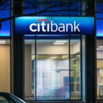 Citigroup avanza en su desinversión de Banamex con nuevos inversores a bordo