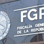 El fuero defiende a Rocha Moya frente a petición de arresto de Estados Unidos