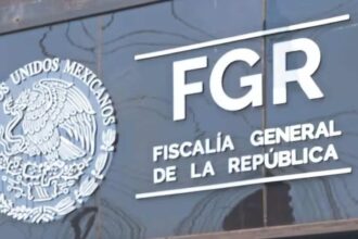 El fuero defiende a Rocha Moya frente a petición de arresto de Estados Unidos