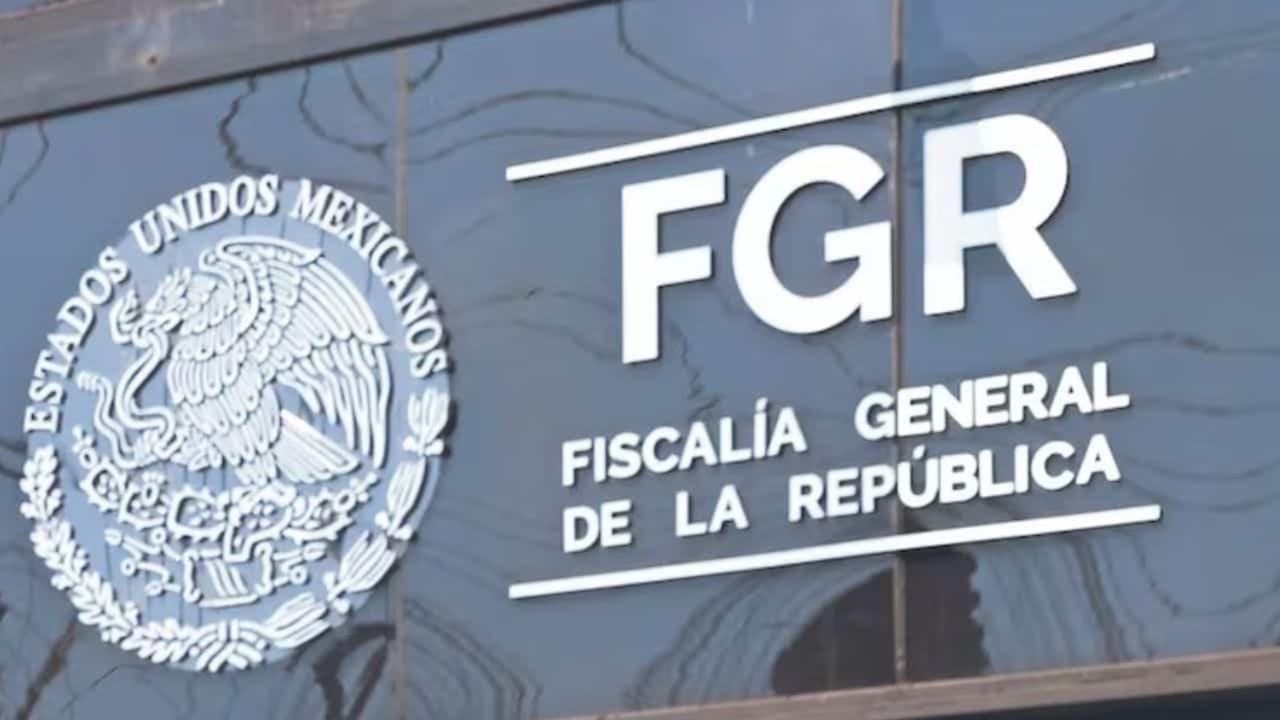 El fuero defiende a Rocha Moya frente a petición de arresto de Estados Unidos
