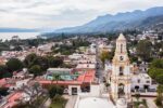 El funcionario de Chapala pide a los residentes extranjeros seguir las reglas - ¡y aprender un poco de español!