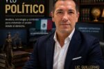 En el Límite entre lo Legal y lo Político