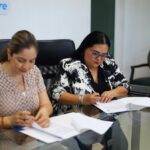 Alianza entre Rastro Municipal y UPSIN revoluciona la industria pecuaria en el sur de Sinaloa