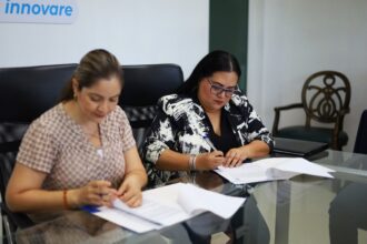 Alianza entre Rastro Municipal y UPSIN revoluciona la industria pecuaria en el sur de Sinaloa