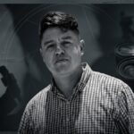 Asesinan a fotógrafo en Puebla tras reportar acoso por parte del Gobierno