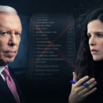 Aumenta la tensión entre la prensa y la Presidencia luego de la divulgación de la lista de comunicadores