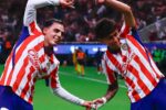 Chivas regresa con goles al vencer a Tijuana