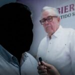 Confesiones de un sicario: el supuesto acuerdo entre el Cártel de Sinaloa y Rubén Rocha Moya